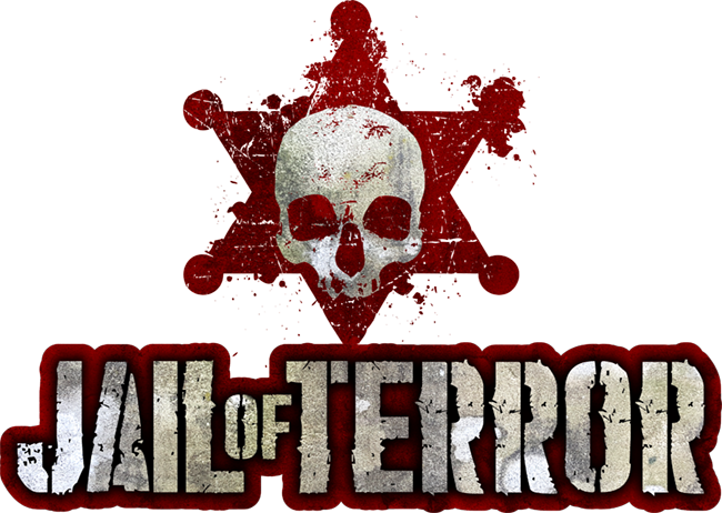 Jail of Terror Haunted Attraction